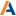 abiss.ru favicon