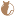 abissinca.ru favicon