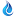 abissinski.ru favicon