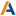 abisswebinar.ru favicon