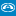 abit.spb.ru favicon