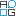abitareilgarda.it favicon