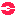 abitur-mpei.ru favicon