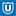 abiturfilf.ru favicon