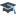 abiturient-rostov.ru favicon