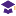 abiturkrasnodar.ru favicon