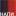 abiz.ru favicon