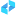 abizdat.ru favicon