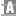 abiznews.ru favicon