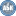 abk-balkon.ru favicon