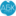 abk-plus.ru favicon