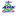 abk-ufa.ru favicon