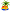 abkhazia-apsny.ru favicon