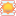abkhazia-house.ru favicon