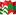 abkhazia-pmr.org favicon