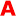 abkhazia-zolotoe-koltso.ru favicon