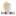 abkhaziahotelrussia.ru favicon