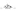 abkhaziya-travel.ru favicon