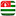 abkhaznews.ru favicon