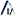 abkhbook.ru favicon