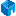 abkmodul.ru favicon