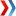 abkonsalt.ru favicon