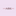 abkrussia.ru favicon