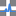 ablase.ru favicon