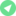ablead.ru favicon
