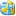 ableapples.com favicon