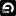 ableton-live.ru favicon
