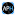 abletonprohelp.ru favicon