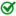 ablinov.ru favicon