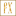 ablyazovo-cerkov.ru favicon