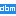 abm-expert.ru favicon