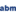 abm-jsc.ru favicon