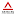 abm142.ru favicon