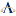 abmexpert.ru favicon