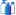 abmf.ru favicon