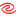 abmgroup.ru favicon