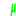 abmicro.ru favicon