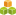 abmobile.ru favicon