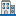 abmodul.ru favicon