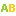 abmoto.ru favicon