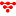 abmpro.ru favicon