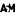 abmsg.ru favicon