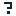 abmy.ru favicon