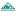 abmzinc.ru favicon