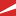 abn-invest.ru favicon