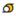 abn-project.ru favicon